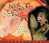 The_Neil_Gaiman_audio_collection